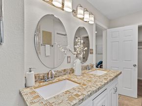 2604 Cockburn DR, Austin TX 78745