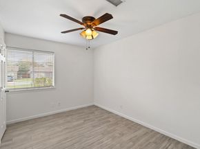 2604 Cockburn DR, Austin TX 78745