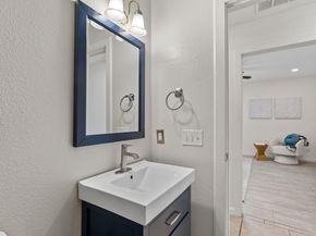 2604 Cockburn DR, Austin TX 78745