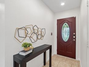 2604 Cockburn DR, Austin TX 78745