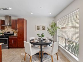 2604 Cockburn DR, Austin TX 78745