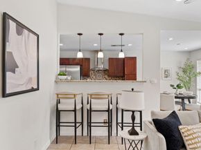 2604 Cockburn DR, Austin TX 78745