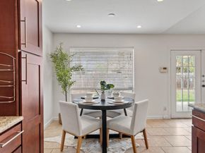 2604 Cockburn DR, Austin TX 78745