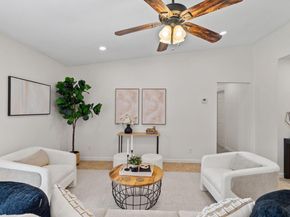 2604 Cockburn DR, Austin TX 78745