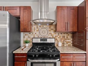 2604 Cockburn DR, Austin TX 78745