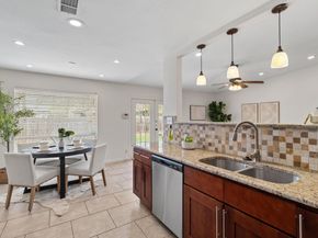 2604 Cockburn DR, Austin TX 78745