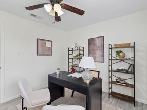 2604 Cockburn DR, Austin TX 78745