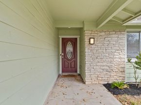 2604 Cockburn DR, Austin TX 78745