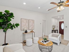 2604 Cockburn DR, Austin TX 78745