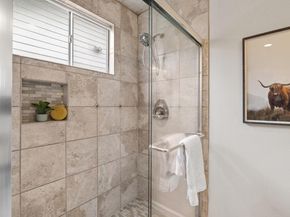 2604 Cockburn DR, Austin TX 78745