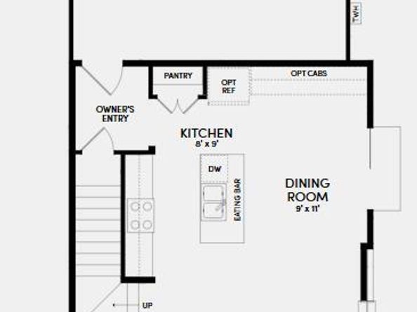 8105 Leroi DR 257, Austin TX 78744