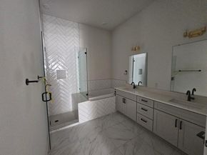 4214 Endurance WAY, Austin TX 78731