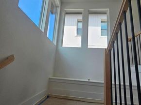 4214 Endurance WAY, Austin TX 78731