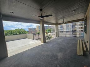 4214 Endurance WAY, Austin TX 78731