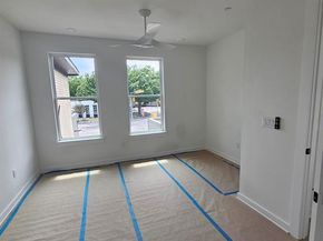 4214 Endurance WAY, Austin TX 78731
