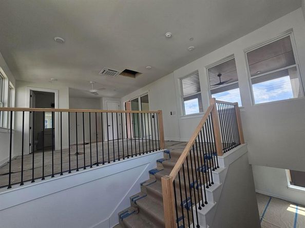 4214 Endurance WAY, Austin TX 78731