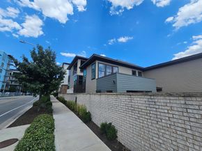 4214 Endurance WAY, Austin TX 78731