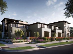 4214 Endurance WAY, Austin TX 78731