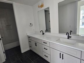 4214 Endurance WAY, Austin TX 78731