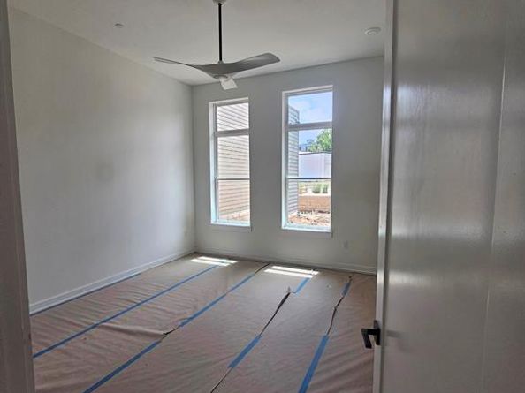 4214 Endurance WAY, Austin TX 78731