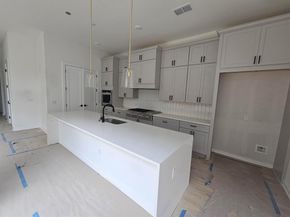 4214 Endurance WAY, Austin TX 78731