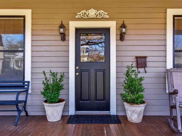 1309 W 10th ST, Austin TX 78703
