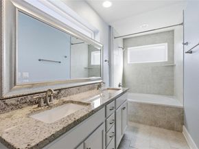 1937 Tramson DR 153C, Austin TX 78741