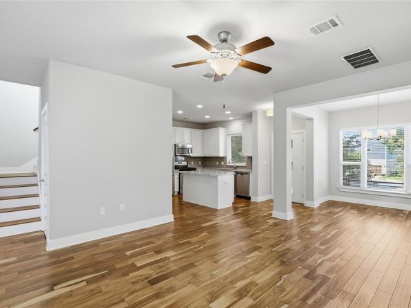 1937 Tramson DR 153C, Austin TX 78741