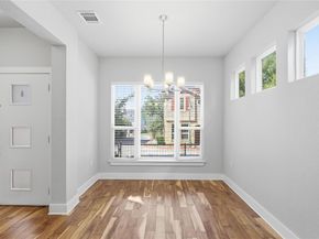 1937 Tramson DR 153C, Austin TX 78741