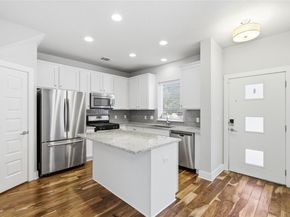 1937 Tramson DR 153C, Austin TX 78741