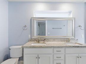 1937 Tramson DR 153C, Austin TX 78741