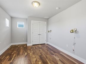 1937 Tramson DR 153C, Austin TX 78741