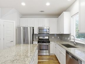 1937 Tramson DR 153C, Austin TX 78741