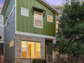 1937 Tramson DR 153C, Austin TX 78741