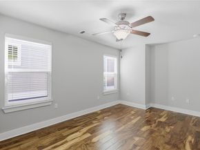 1937 Tramson DR 153C, Austin TX 78741