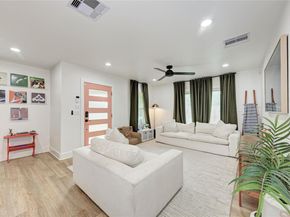 1607 Sweetbriar Ave, Austin TX 78723