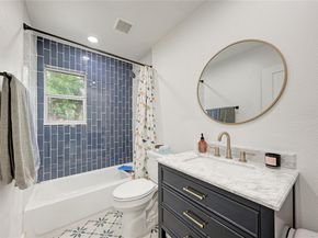 1607 Sweetbriar Ave, Austin TX 78723