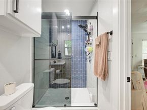 1607 Sweetbriar Ave, Austin TX 78723