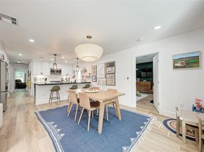 1607 Sweetbriar Ave, Austin TX 78723