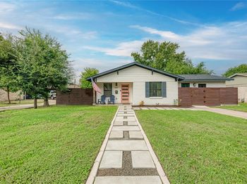 1607 Sweetbriar Ave