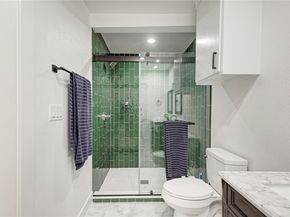 1607 Sweetbriar Ave, Austin TX 78723