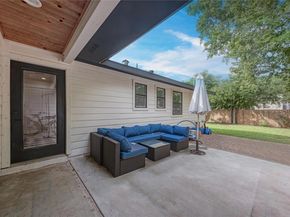 1607 Sweetbriar Ave, Austin TX 78723
