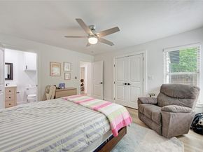 1607 Sweetbriar Ave, Austin TX 78723
