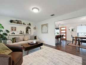 507 Krebs LN, Austin TX 78704