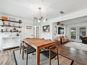 507 Krebs LN, Austin TX 78704