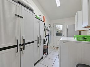 507 Krebs LN, Austin TX 78704