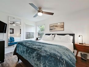 507 Krebs LN, Austin TX 78704