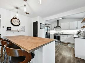 507 Krebs LN, Austin TX 78704