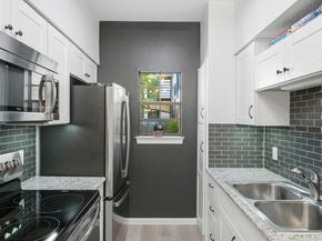 203 E 31st ST 102, Austin TX 78705
