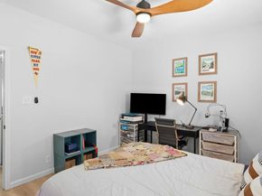 203 E 31st ST 102, Austin TX 78705